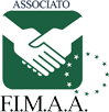 Associato Fimaa