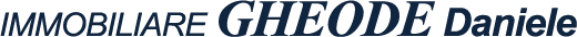 Immobiliare Gheode