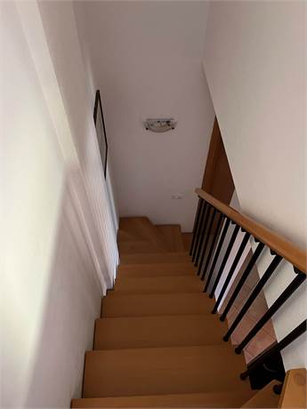 Photo 34