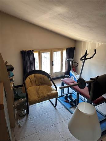 Photo 30