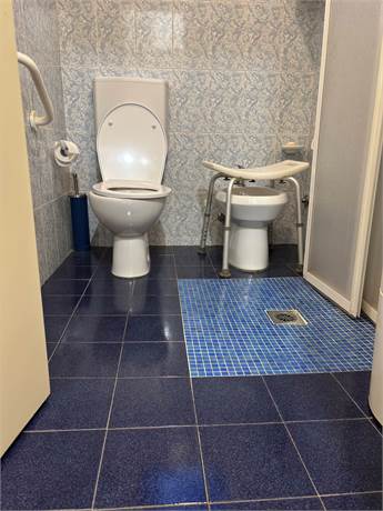 Photo 41
