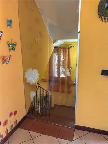 Photo 37